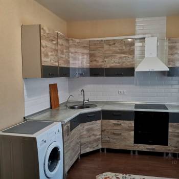 Сдается 2-х комнатная квартира, 60 м²