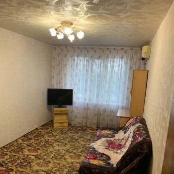 Сдается 2-х комнатная квартира, 48 м²