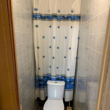 Сдается 2-х комнатная квартира, 48 м²