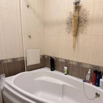 Сдается Многокомнатная квартира, 70 м²