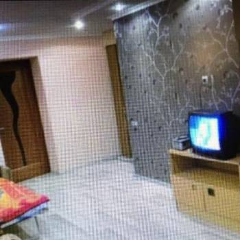 Сдается Комната, 12 м²