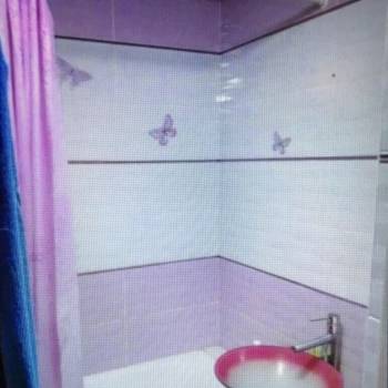 Сдается Комната, 12 м²