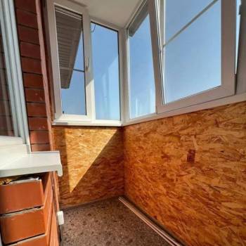 Продается 1-комнатная квартира, 17,3 м²