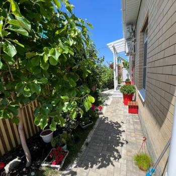 Сдается Дом, 235 м²
