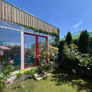 Сдается Дом, 235 м²