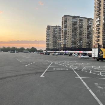 Продается 2-х комнатная квартира, 52 м²