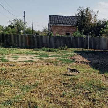 Продается Дом, 97 м²