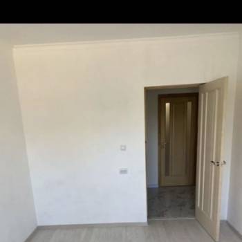 Продается Дом, 97 м²