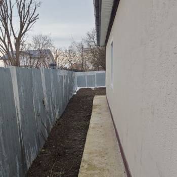 Продается Дом, 97 м²