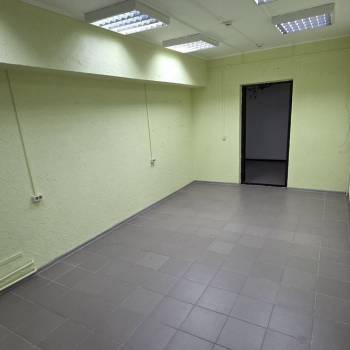 Сдается Нежилое помещение, 30 м²