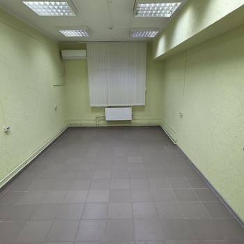 Сдается Нежилое помещение, 30 м²