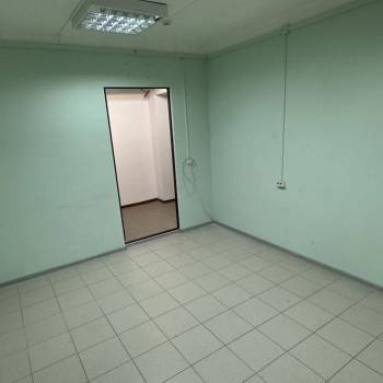 Сдается Нежилое помещение, 30 м²