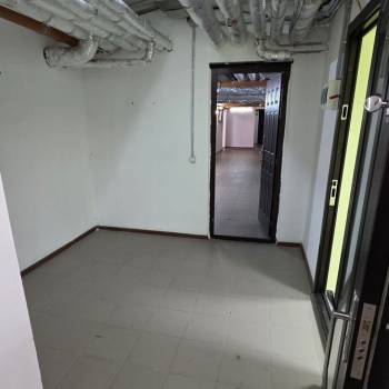 Сдается Нежилое помещение, 30 м²