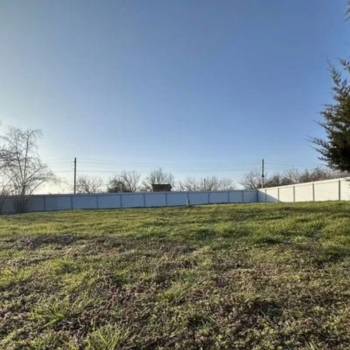 Продается Участок, 690 м²