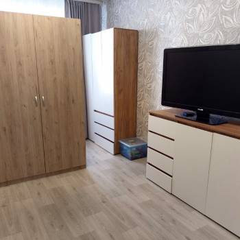 Продается 2-х комнатная квартира, 63,7 м²