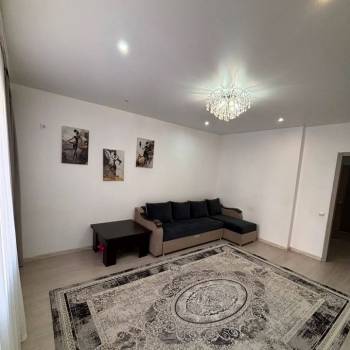 Продается 2-х комнатная квартира, 64 м²