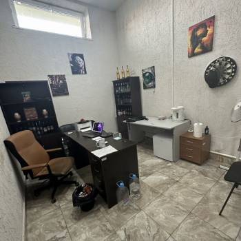 Продается Нежилое помещение, 12,1 м²