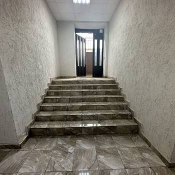 Продается Нежилое помещение, 12,1 м²