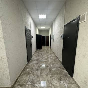 Продается Нежилое помещение, 12,1 м²