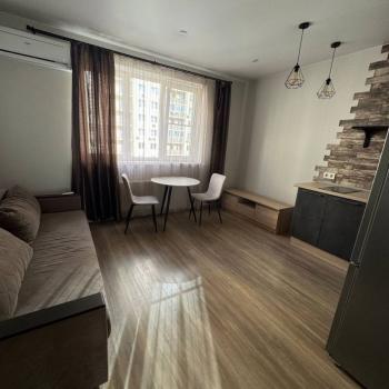 Сдается 2-х комнатная квартира, 50 м²