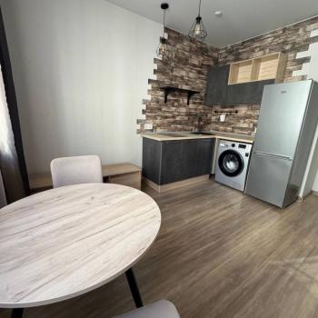 Сдается 2-х комнатная квартира, 50 м²