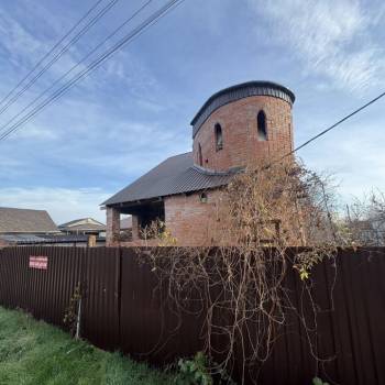 Продается Участок, 400 м²