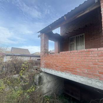 Продается Участок, 400 м²