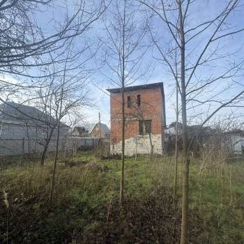 Продается Участок, 400 м²