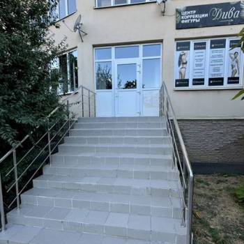 Продается Нежилое помещение, 88 м²