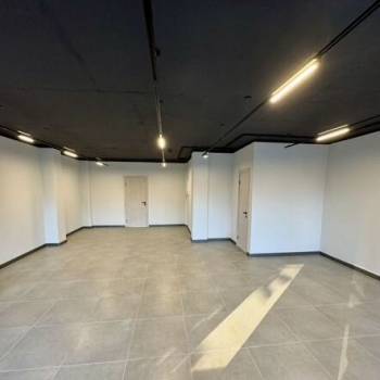 Продается Нежилое помещение, 88 м²