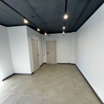 Продается Нежилое помещение, 88 м²
