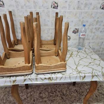 Продается Многокомнатная квартира, 62 м²