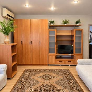 Сдается Дом, 54 м²