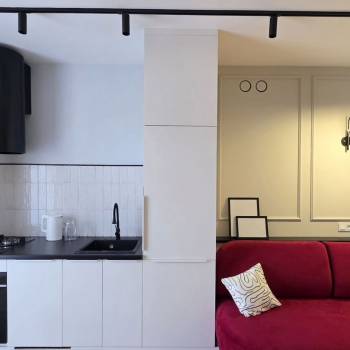 Сдается Дом, 77 м²