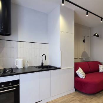 Сдается Дом, 77 м²