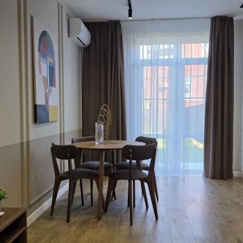 Сдается Дом, 77 м²