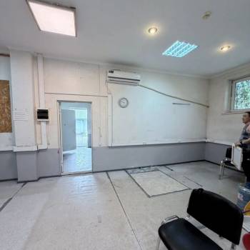 Сдается Нежилое помещение, 57,7 м²