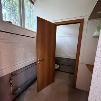Сдается Нежилое помещение, 57,7 м²