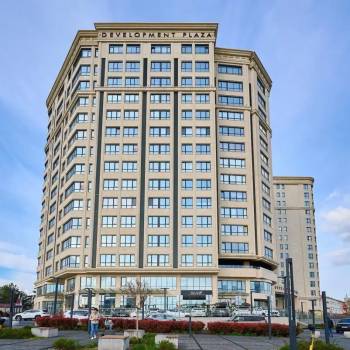 Продается 2-х комнатная квартира, 84 м²