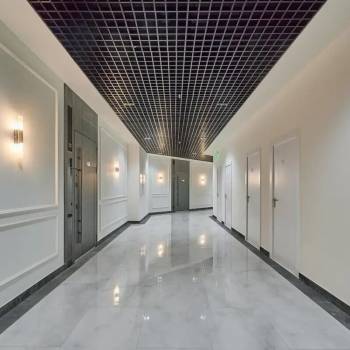 Продается 2-х комнатная квартира, 84 м²