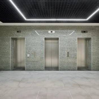 Продается 2-х комнатная квартира, 84 м²