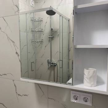 Продается 1-комнатная квартира, 35 м²