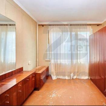 Продается 2-х комнатная квартира, 45 м²