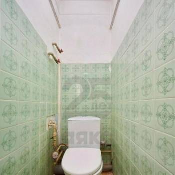 Продается 2-х комнатная квартира, 45 м²