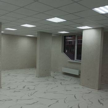 Сдается Нежилое помещение, 104,9 м²