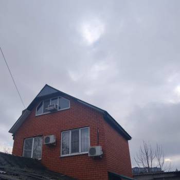 Сдается Дом, 85 м²