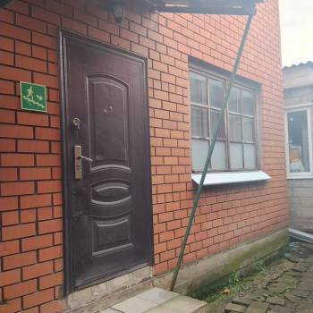 Сдается Дом, 85 м²