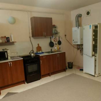 Сдается Дом, 85 м²