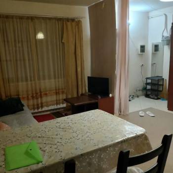 Сдается Дом, 85 м²