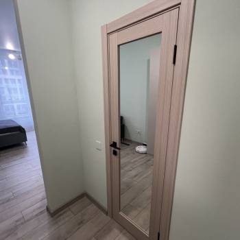 Сдается 1-комнатная квартира, 29 м²